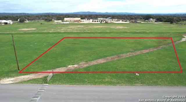 Vacant Land For Sale - 787 Flying L<br/> Bandera, TX 78003