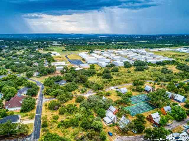 Vacant Land For Sale - TBD (LOT 130A) Kendall Drive<br/> SPICEWOOD, TX 78669
