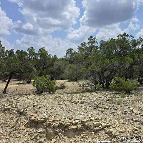 Vacant Land For Sale - LOT 18 Pecos Rd<br/> Lakehills, TX 78003