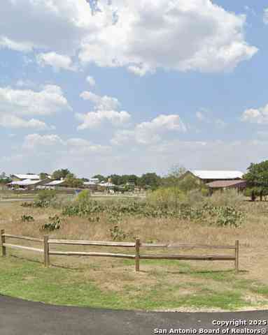 Vacant Land For Sale - Airport<br/> Bandera, TX 78003