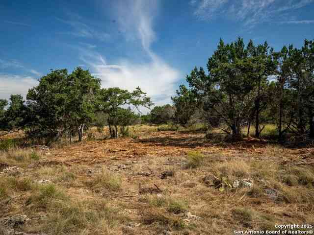 Vacant Land For Sale - LOT 11 Wainright Springs<br/> Boerne, TX 78006