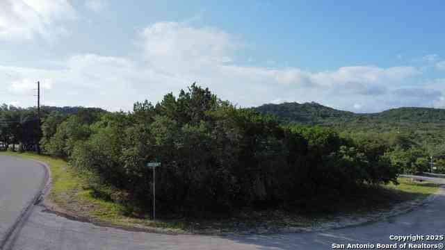 Vacant Land For Sale - UNKNOWN Lakepark/deer Oaks<br/> Lakehills, TX 78063