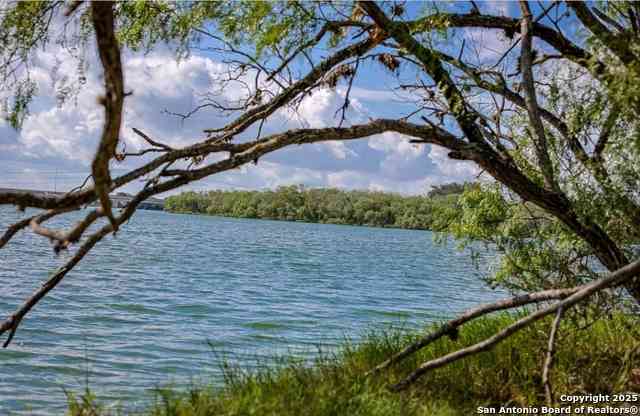 Other For Sale - 10454 S Foster Rd<br/> San Antonio, TX 78223