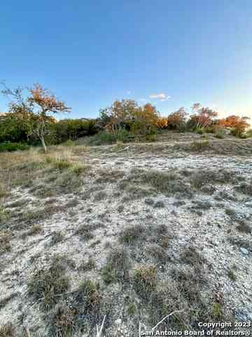 Vacant Land For Sale - 000 Carson Spgs<br/> San Antonio, TX 78255