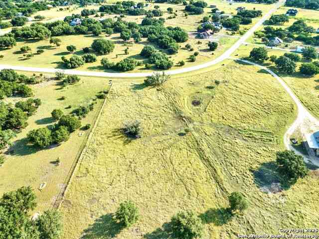 Vacant Land For Sale - LOT 454 Horseshoe Falls<br/> Bandera, TX 78003