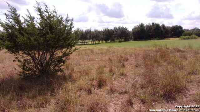 Vacant Land For Sale - 216 N Calvin Barrett<br/> Blanco, TX 78606