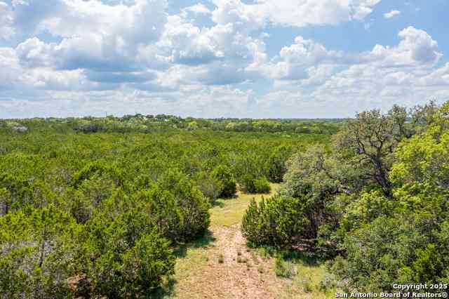 Vacant Land For Sale - 1421 CR 281<br/> Leander, TX 78641