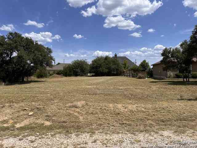 Vacant Land For Sale - 106 Otto Lange<br/> Blanco, TX 78606
