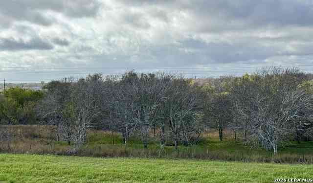 Other For Sale - 57 Key Rd<br/> Victoria County, Victoria, TX 77906