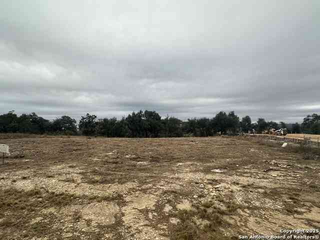 Vacant Land For Sale - 667 Butler Oaks<br/> Bulverde, TX 78163