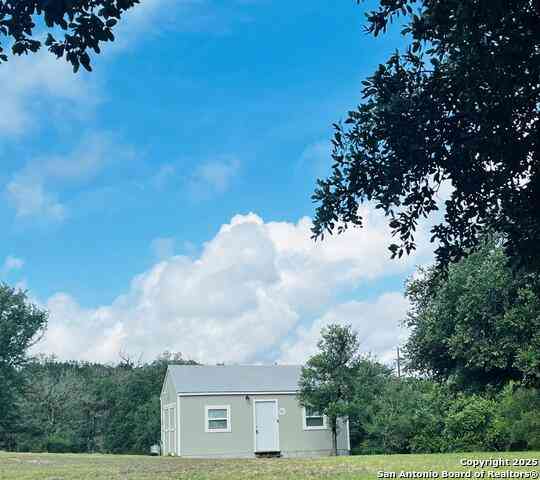 Vacant Land For Sale - 5 Fm 2147<br/> Horseshoe Bay, TX 78657