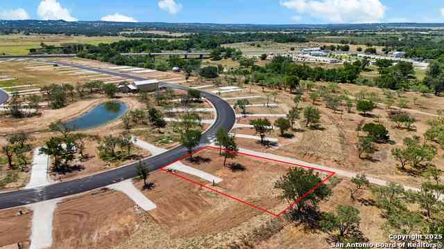 Vacant Land For Sale - 229 Resort Ct<br/> Gillespie County, Fredericksburg, TX 78624
