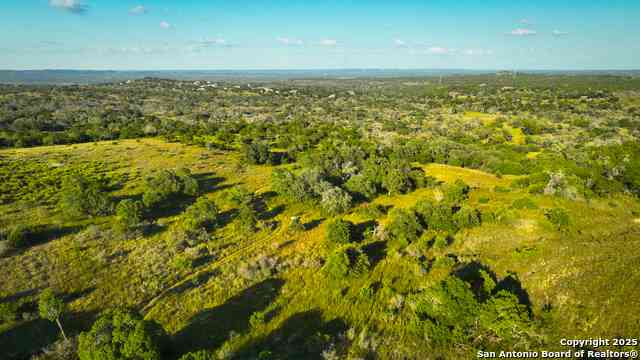 Vacant Land For Sale - TRACT 4 Jungfrau Hill Road<br/> Comfort, TX 78013