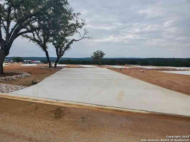 Vacant Land For Sale - 5386 Ranch Road 1376 #332<br/> Gillespie County, Fredericksburg, TX 78624