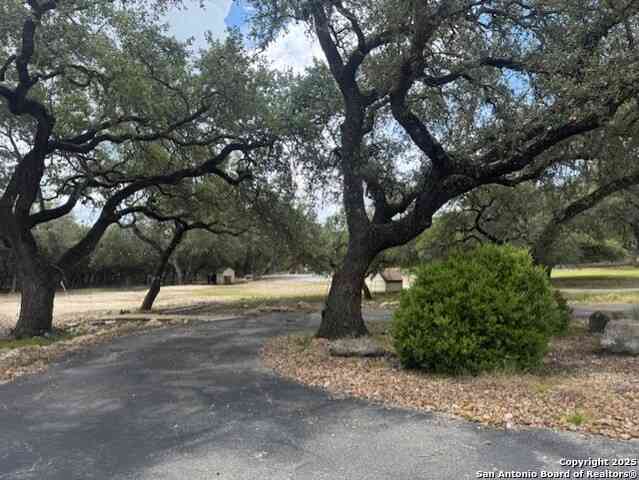 Vacant Land For Sale - 531 Dresden Wood<br/> Boerne, TX 78006