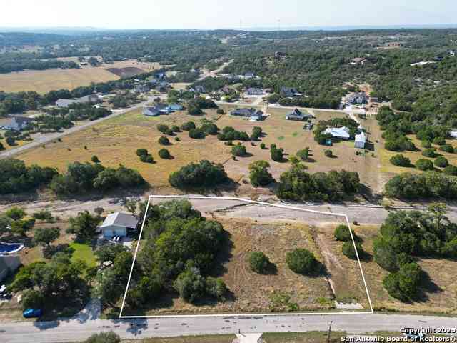 Vacant Land For Sale - 109 Liberty Bell<br/> Fischer, TX 78623