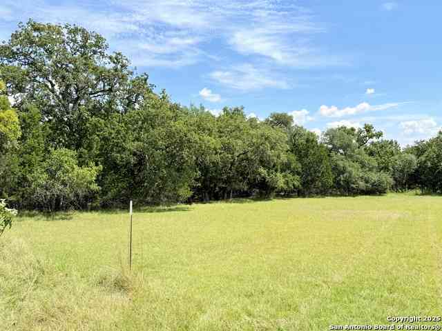 Vacant Land For Sale - LOT 3 Nakomis Dr<br/> Bandera, TX 78003