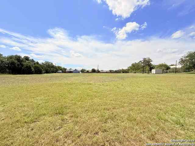 Vacant Land For Sale - TBD Nakomis Dr<br/> Bandera, TX 78003