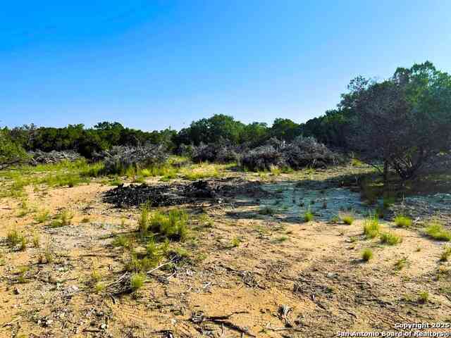 Vacant Land For Sale - LOTS 1-613-18 Avenue P<br/> Lakehills, TX 78063