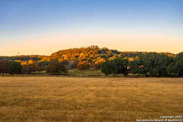Vacant Land For Sale - 326 Lehne Ln<br/> Gillespie County, Fredericksburg, TX 78624