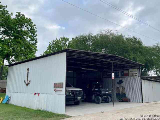 Vacant Land For Sale - 21 S Hula Popper Loop<br/> Zavala County, Crystal City, TX 78839