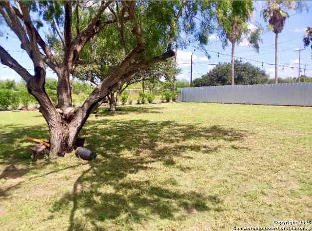Vacant Land For Sale - 7605 N Doolittle Rd<br/> Edinburg, TX 78542