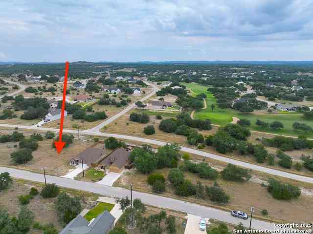 Vacant Land For Sale - 121 Nt Journey<br/> Blanco, TX 78606