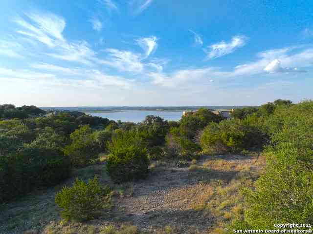 Vacant Land For Sale - 415 Scarlet<br/> Canyon Lake, TX 78133