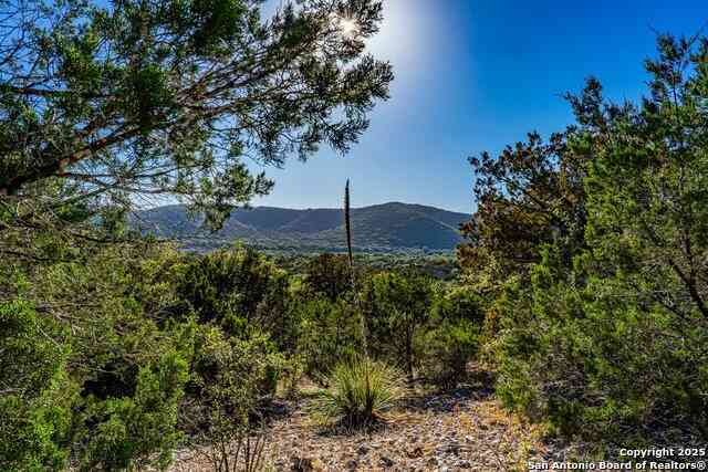 Vacant Land For Sale - 28 Frio Canyon Loop<br/> ConCan, TX 78838