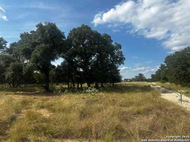 Vacant Land For Sale - TBD A Street<br/> Lakehills, TX 78063