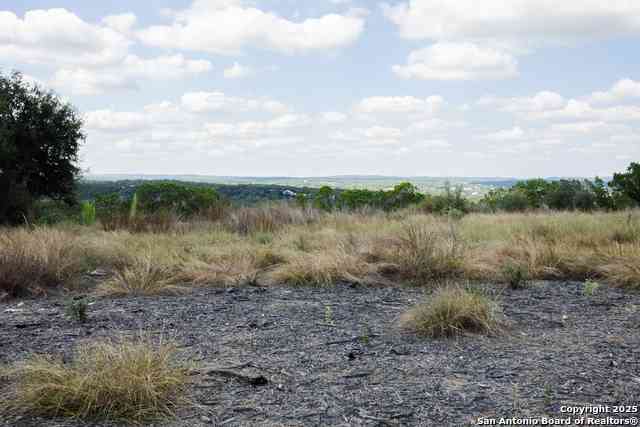 Vacant Land For Sale - 1881 Paradise Pkwy<br/> Canyon Lake, TX 78133