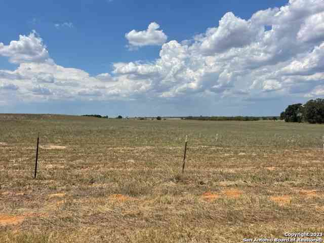 Vacant Land For Sale - 655 County Road 232<br/> Wilson County, Floresville, TX 78114