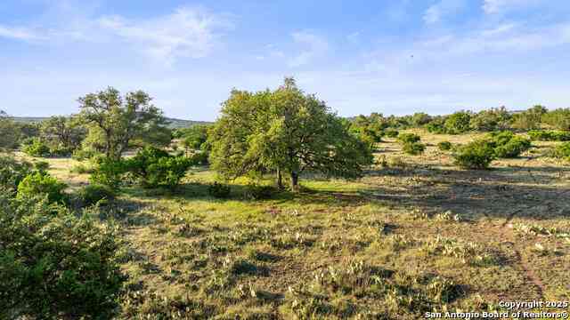 Vacant Land For Sale - LOT 3 Vista Ridge<br/> Round Mountain, TX 78663