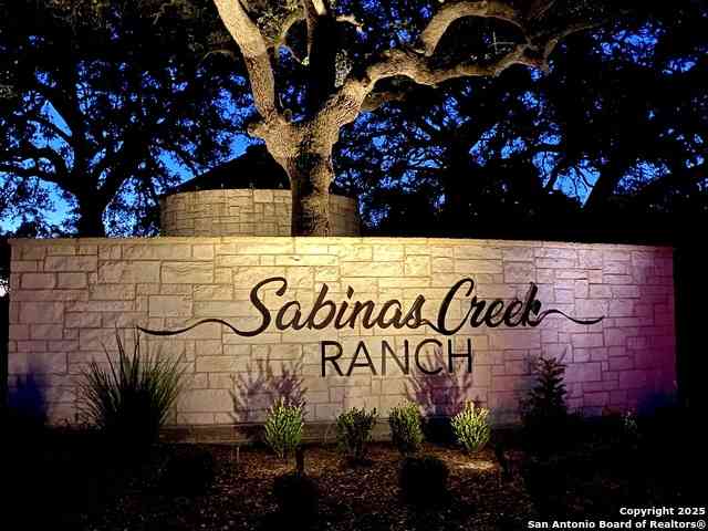 Vacant Land For Sale - LOT 13 Wainright Springs<br/> Boerne, TX 78006