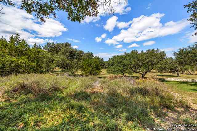 Vacant Land For Sale - 269 Watts Ln<br/> Canyon Lake, TX 78133