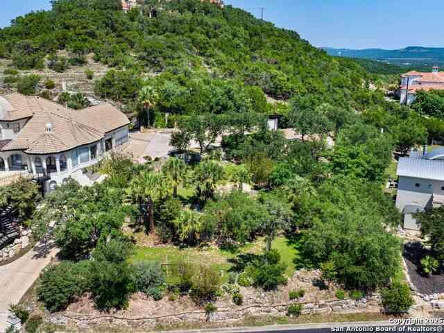Vacant Land For Sale - 26 Arnold Palmer<br/> San Antonio, TX 78257