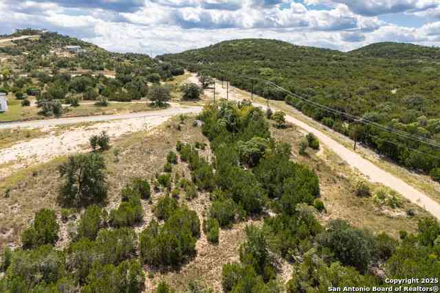 Vacant Land For Sale - 11317 Sloanes Ridge<br/> San Antonio, TX 78255