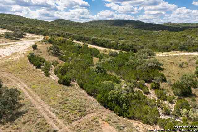 Vacant Land For Sale - 11313 Sloanes Ridge<br/> San Antonio, TX 78255