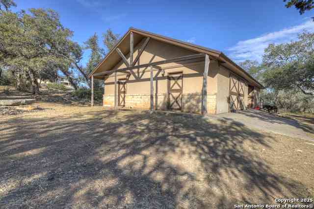Vacant Land For Sale - 1022 Ranger Rdg<br/> New Braunfels, TX 78132