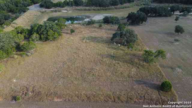 Vacant Land For Sale - LOT 64 Bridle Ridge<br/> Bandera, TX 78003