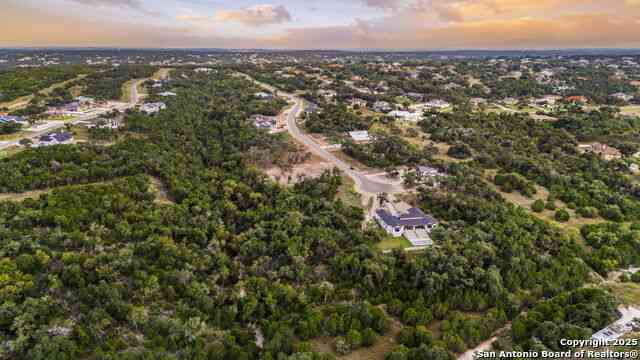 Vacant Land For Sale - 1484 Stahlman<br/> New Braunfels, TX 78132