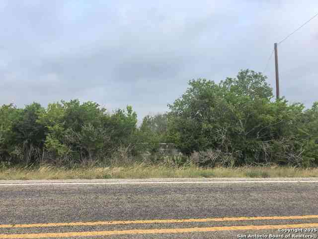 Other For Sale - 00 Fm 888<br/> Bee County, Beeville, TX 78102