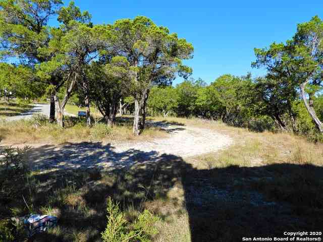 Vacant Land For Sale - LOT10A-16A9-11 Plum Cove Road<br/> Lakehills, TX 78063