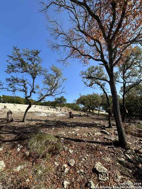 Vacant Land For Sale - 444 Herauf<br/> Canyon Lake, TX 78133