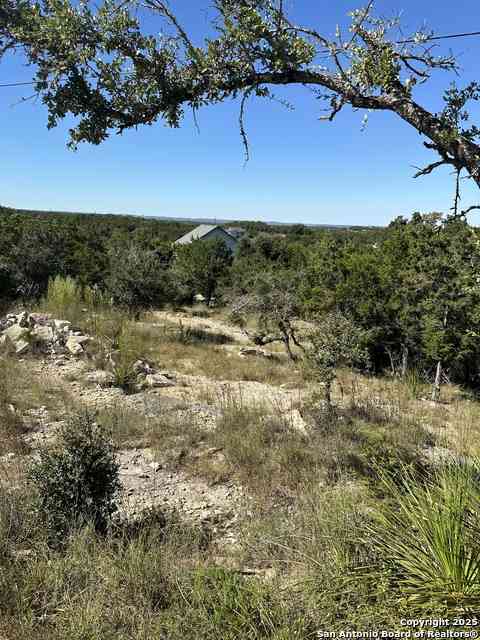 Vacant Land For Sale - 593 Ledgeview<br/> Canyon Lake, TX 78133