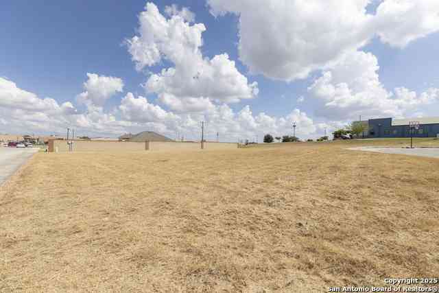 Vacant Land For Sale - 105 Juniors<br/> Wilson County, La Vernia, TX 78121