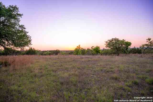 Vacant Land For Sale - LOT 31 Shady Hollow<br/> Blanco, TX 78606
