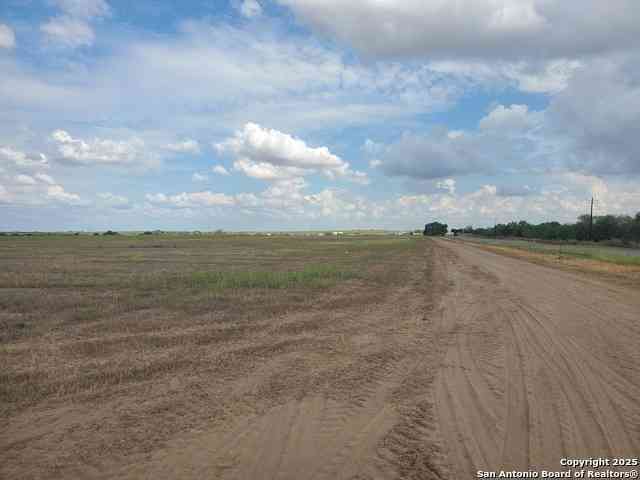 Vacant Land For Sale - 7857 County Road 2400<br/> Moore, TX 78057