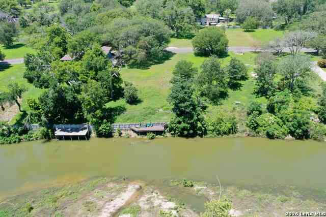 Vacant Land For Sale - 38 E Hampton<br/> Seguin, TX 78155