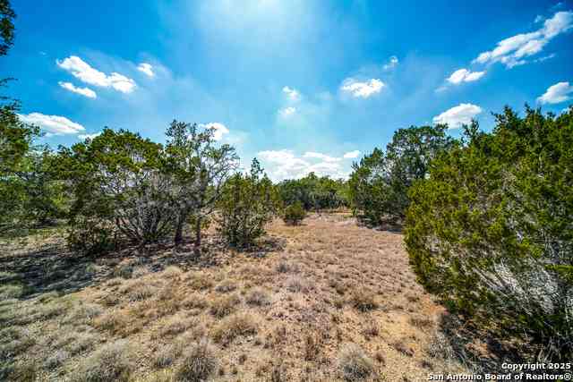Vacant Land For Sale - 972 Scarlett Ridge<br/> Bulverde, TX 78163